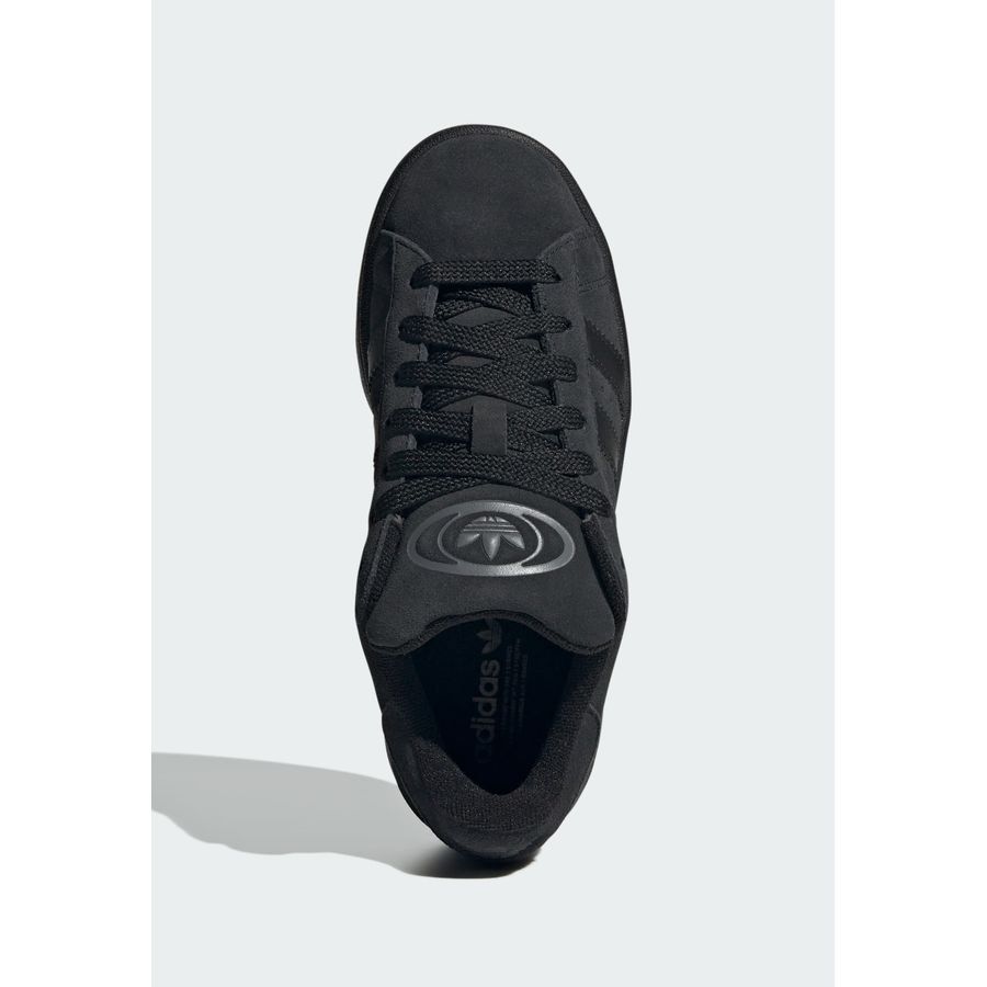 Adidas Original Chaussure Campus 00s