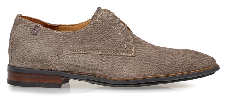 Floris van Bommel SFM-30295 lightbrown