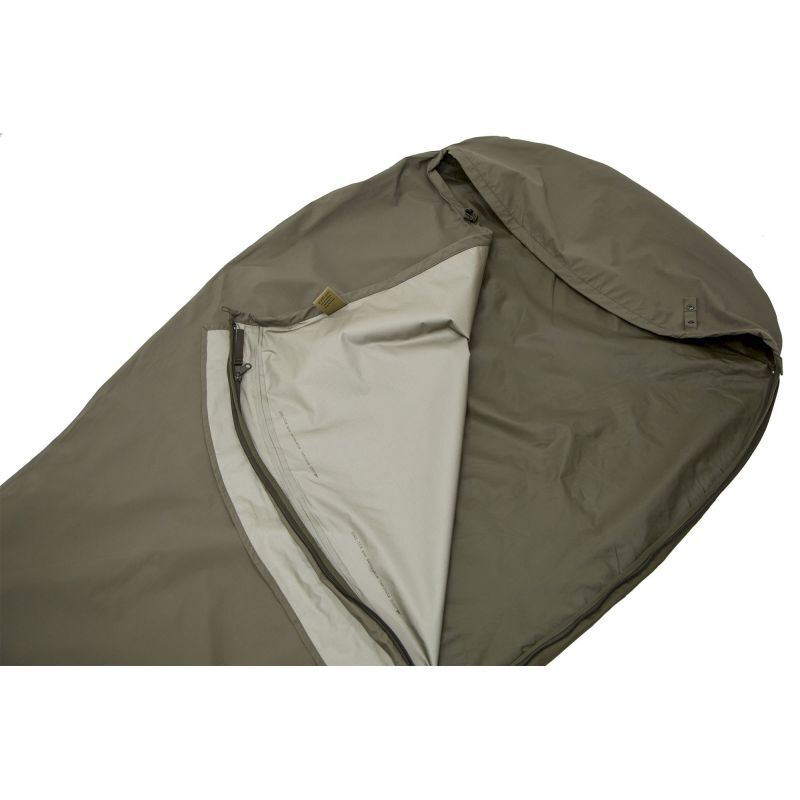 Expedition Cover Gore - Sursac de bivouac