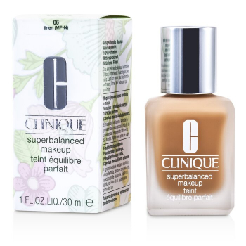 Clinique Clinique Base liquida Superbalanced