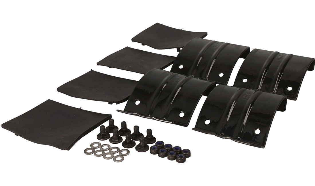 Kit Optiplus H. i30 CW (17->)