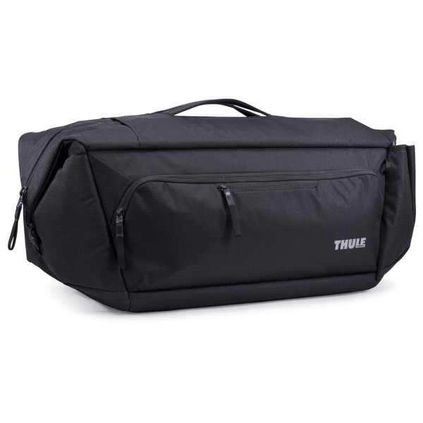 Thule - Roundtrip MTB Duffel - Sac de voyage