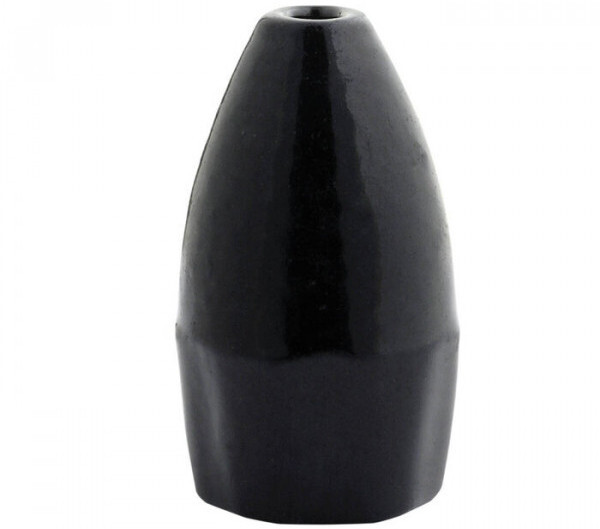 Strike King Tour Grade Tungsten Weights