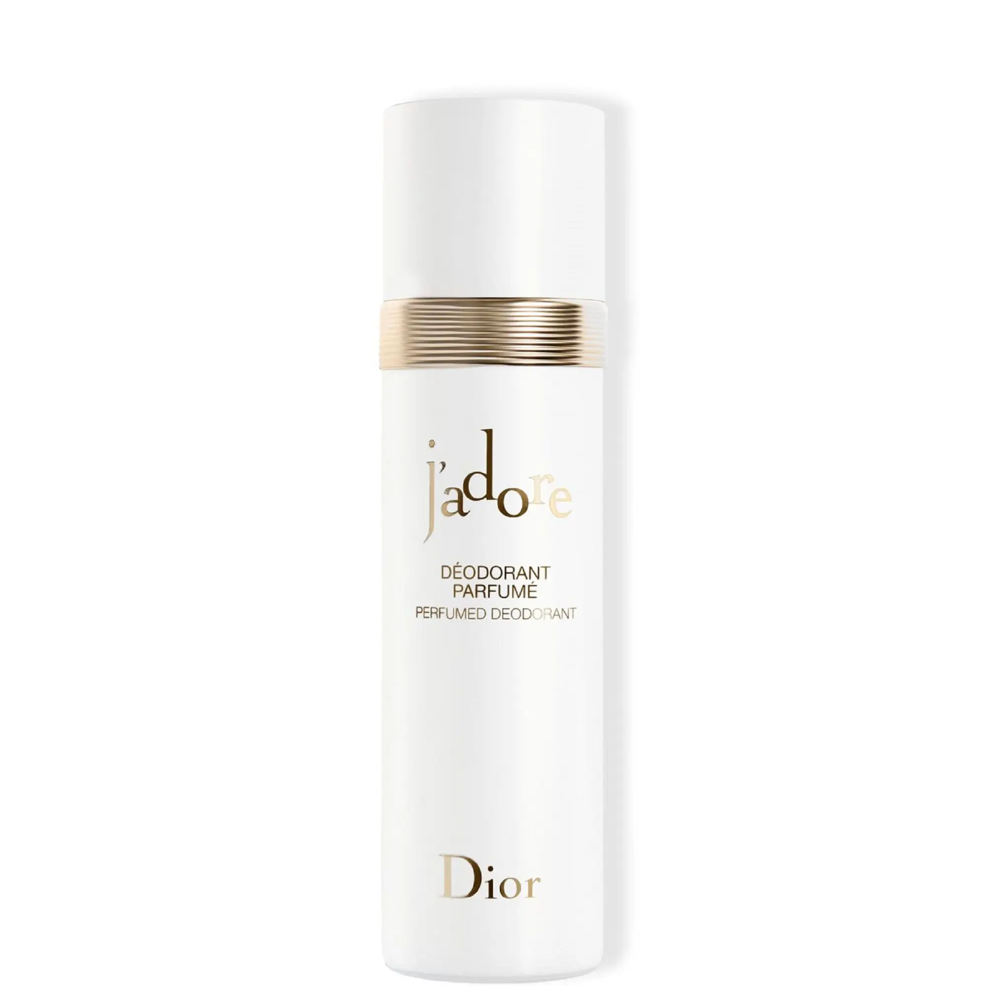 Dior - J'adore Déodorant Parfumé Spray 100ml - J'adore
