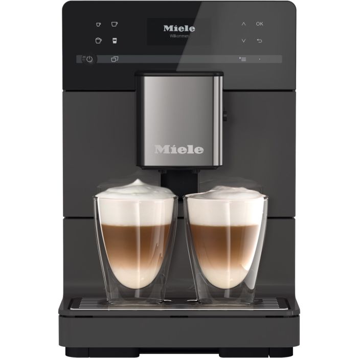 Miele Kaffeevollautomat CM 5315 Active