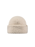 Teddybow Muts