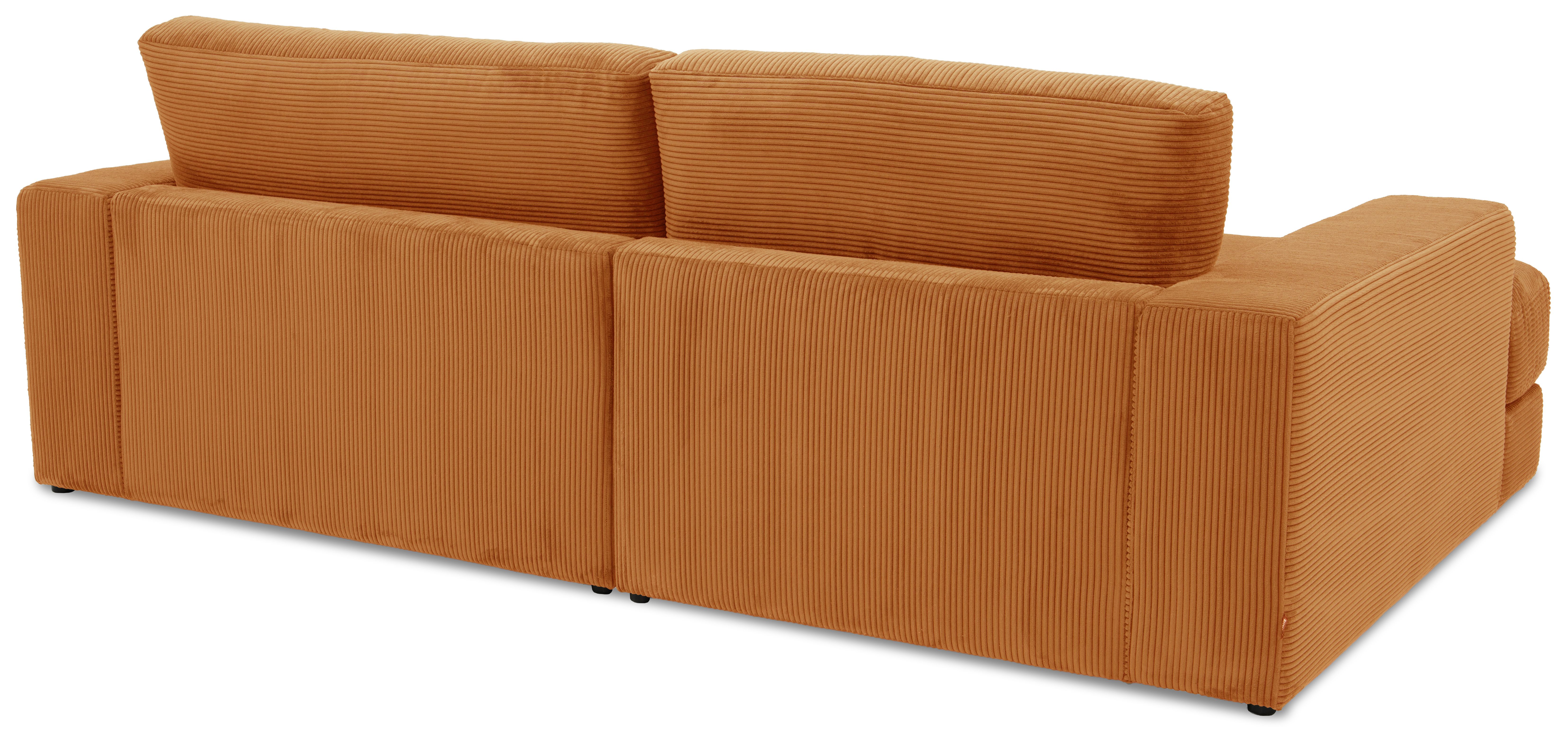 Loungebank  Grande