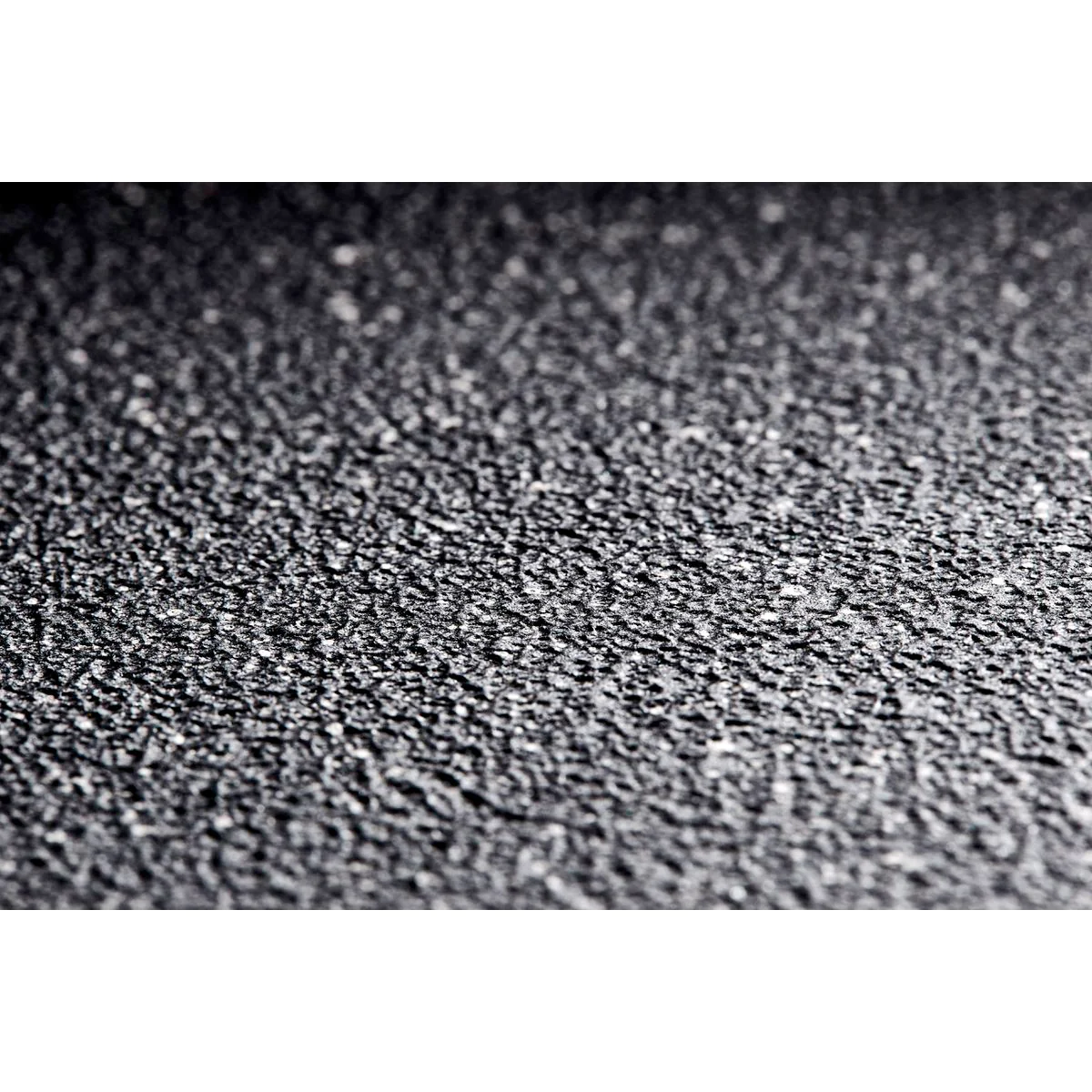 Poêle à frire en aluminium forgé et couvercle 20 cm Granit Solution El