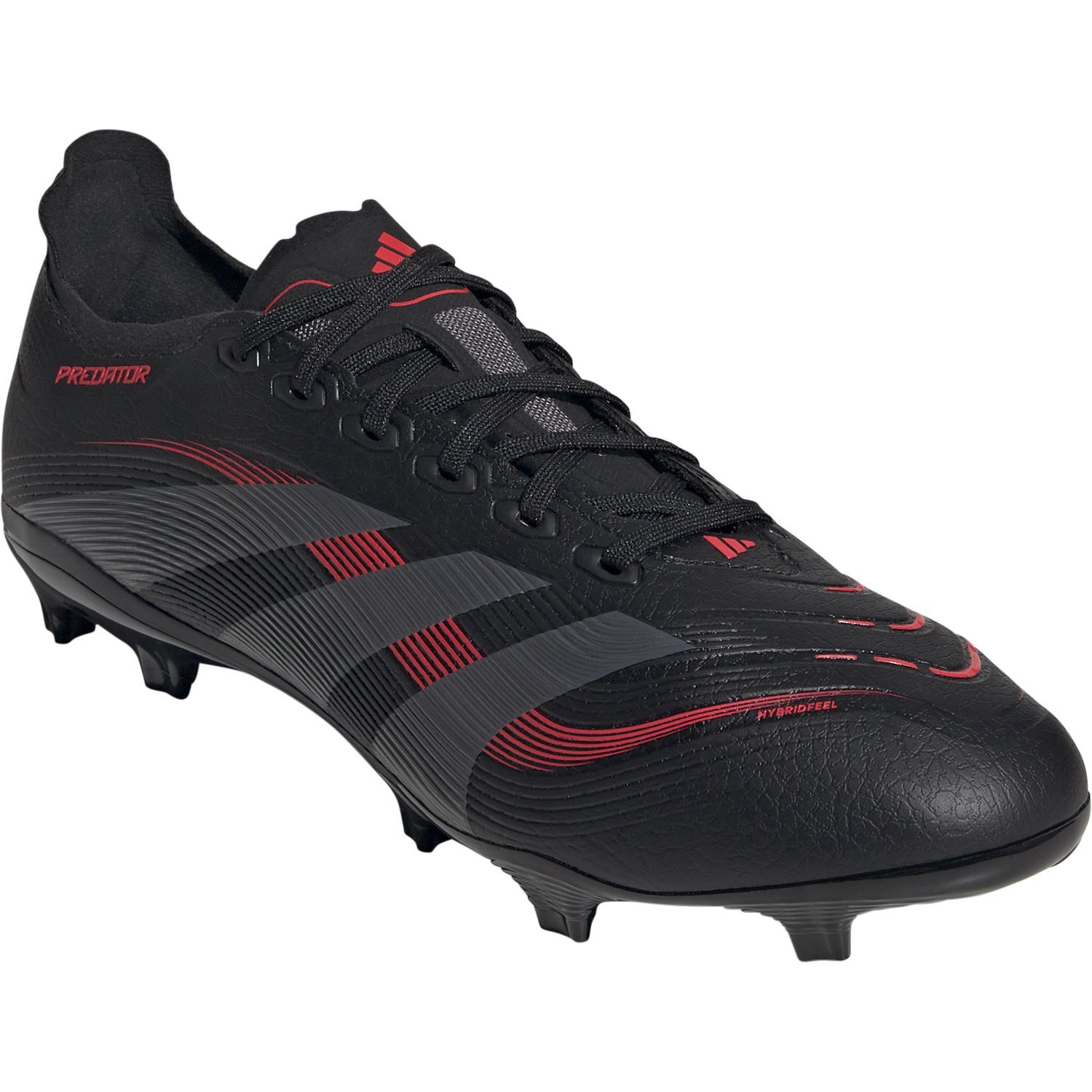 Adidas PerformancePredator League FG/MG
