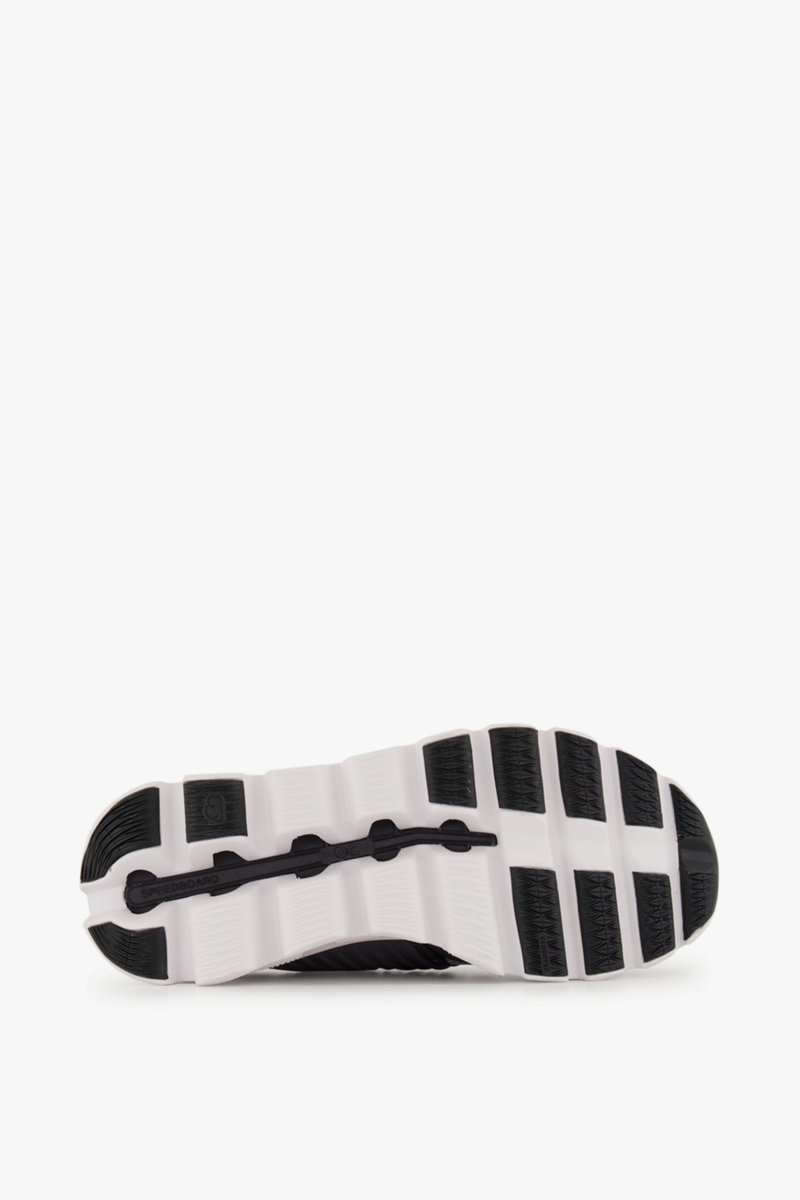 ON Cloudswift Damen Laufschuh