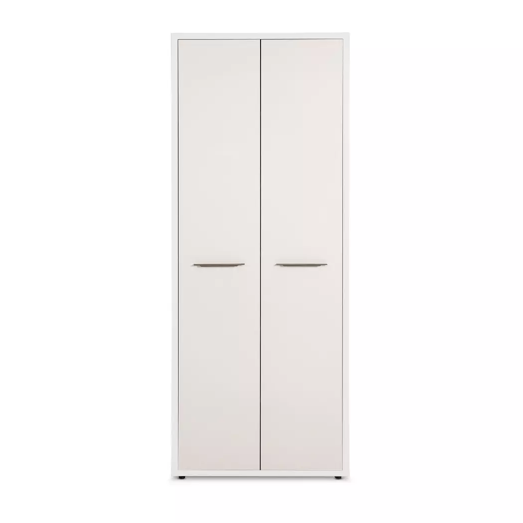 Aktenschrank Diesegno