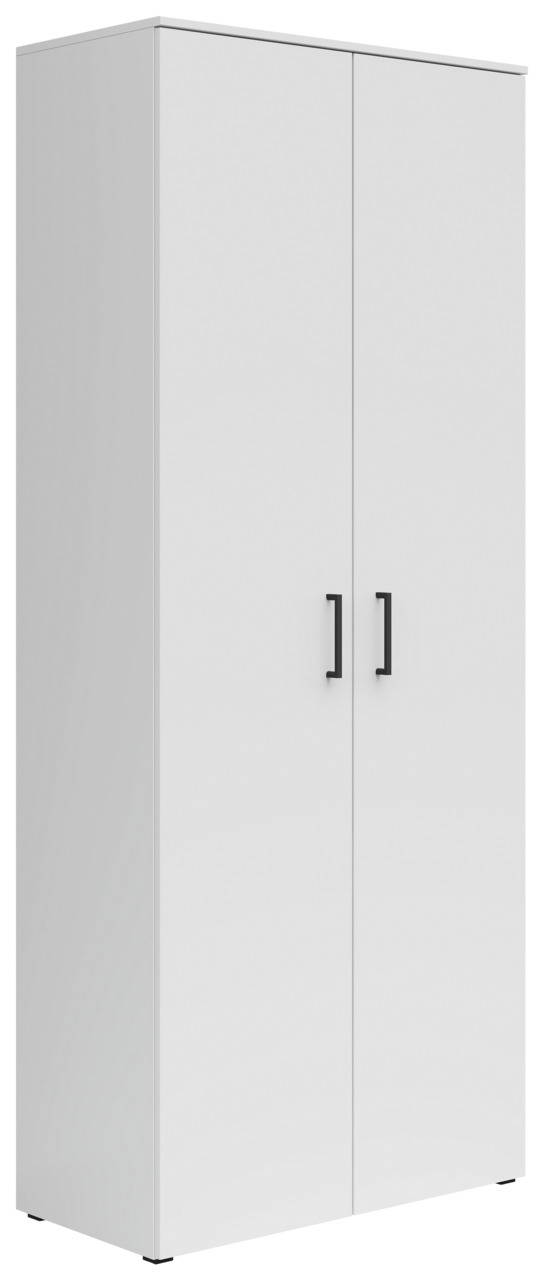 Carryhome Mehrzweckschrank MULTISTAURAUM