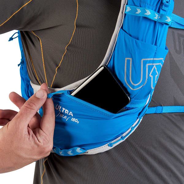 Sac trail ULTIMATE DIRECTION ULTRA VEST 5 SIGNATURE