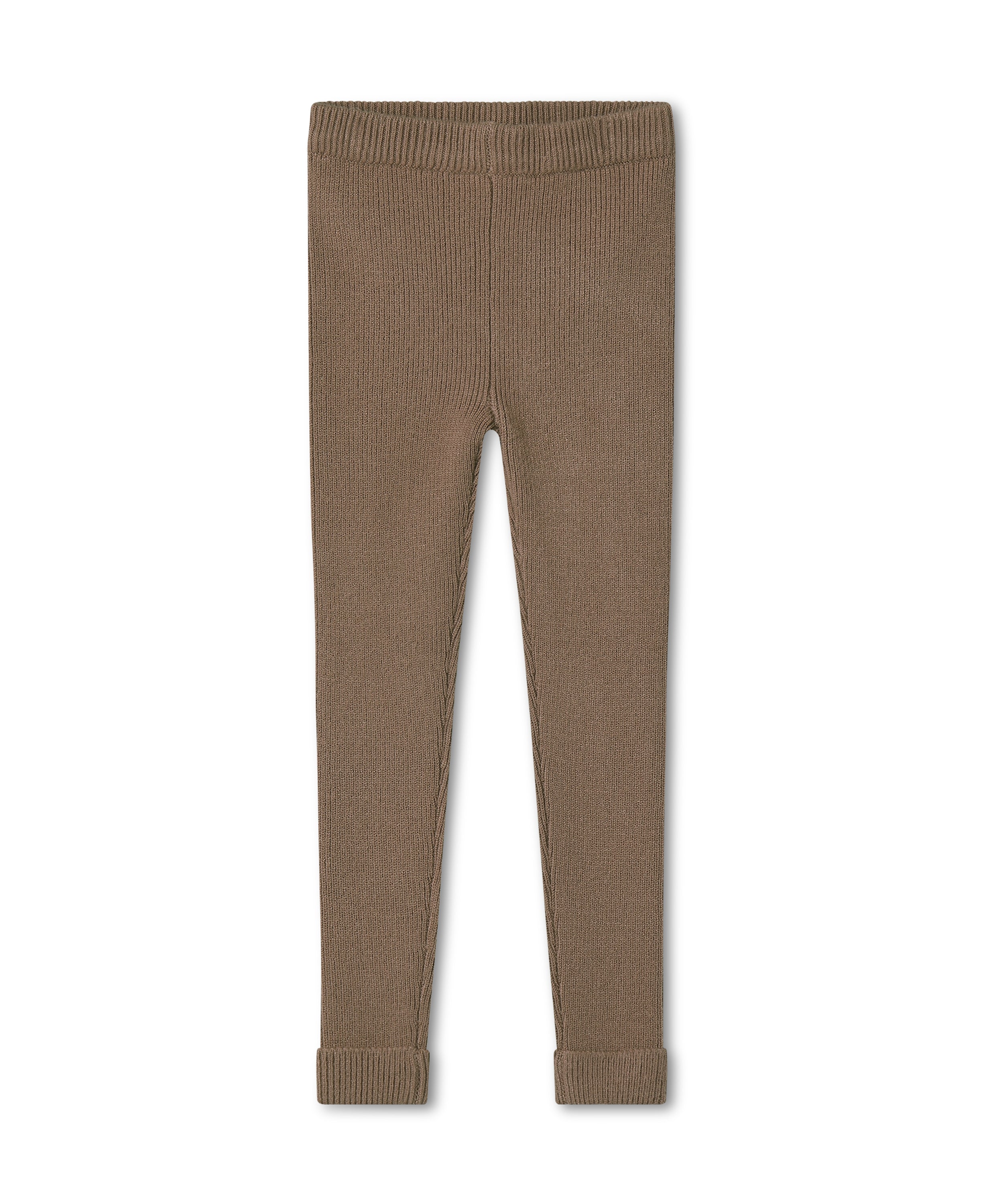 Fliink Leggings Benna Rib