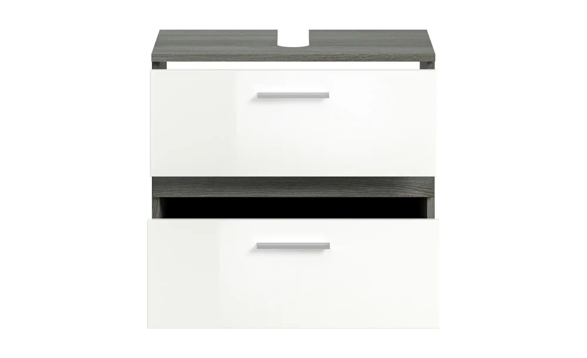 Waschbeckenunterschrank