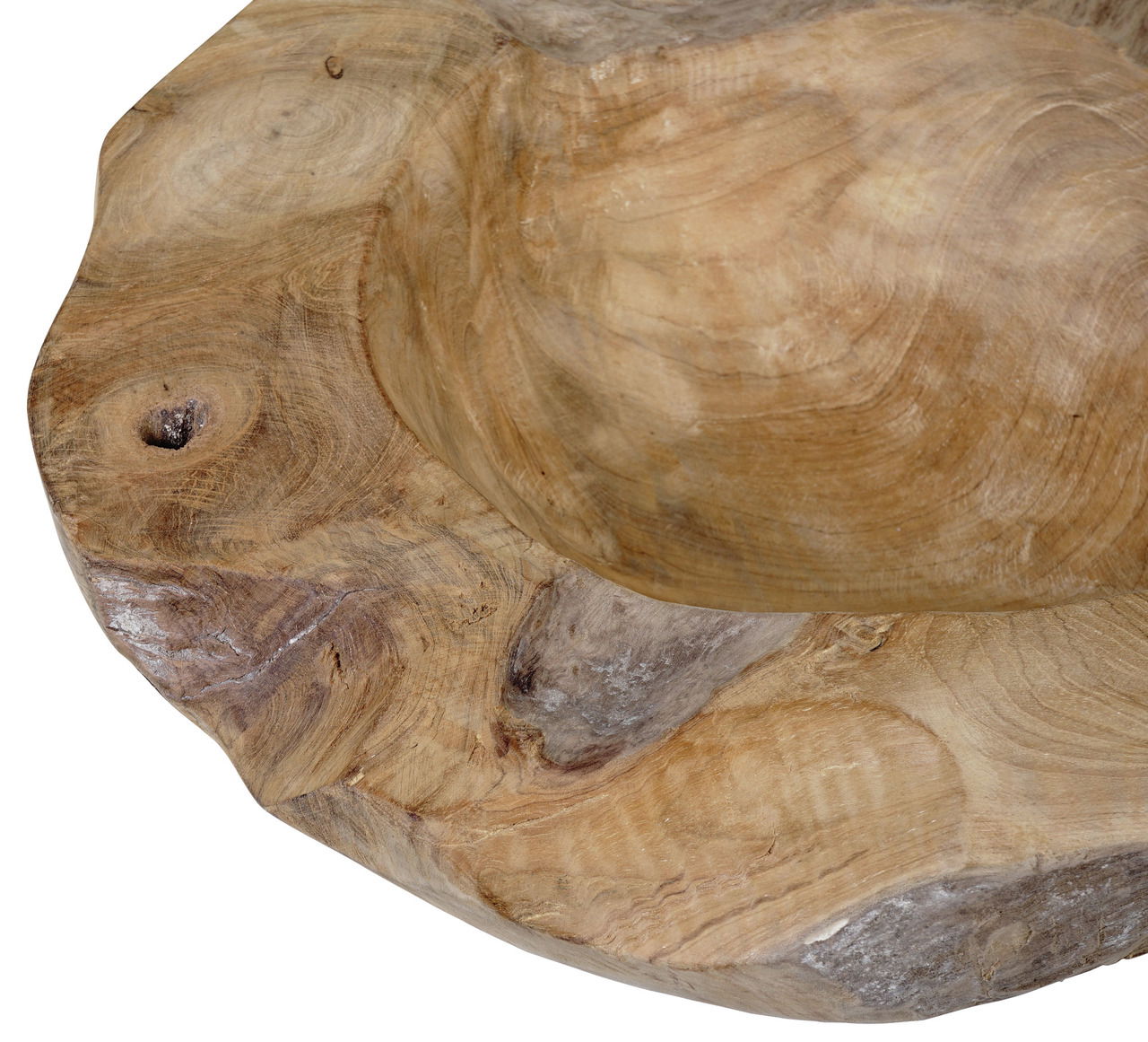 Landscape Kugelschale 30 BOWL