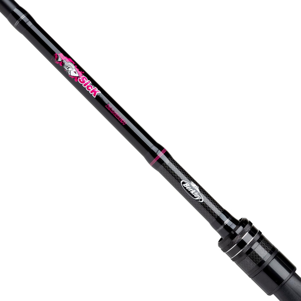 Berkley Sick Stick Pike Lancer 2,44m (20-60g)