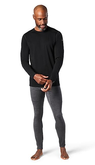 SMARTWOOL - TEE-SHIRT MEN'S MERINO 150 BASELAYER ML