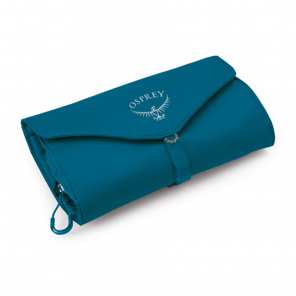 Osprey - Ultralight Roll Organizer 1 - Trousse de toilette