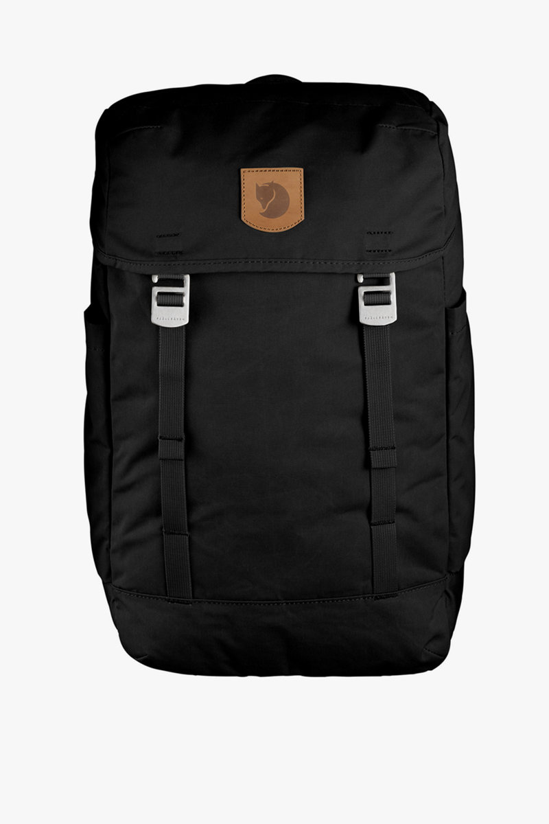 Fjällräven Greenland Top 20 L Rucksack