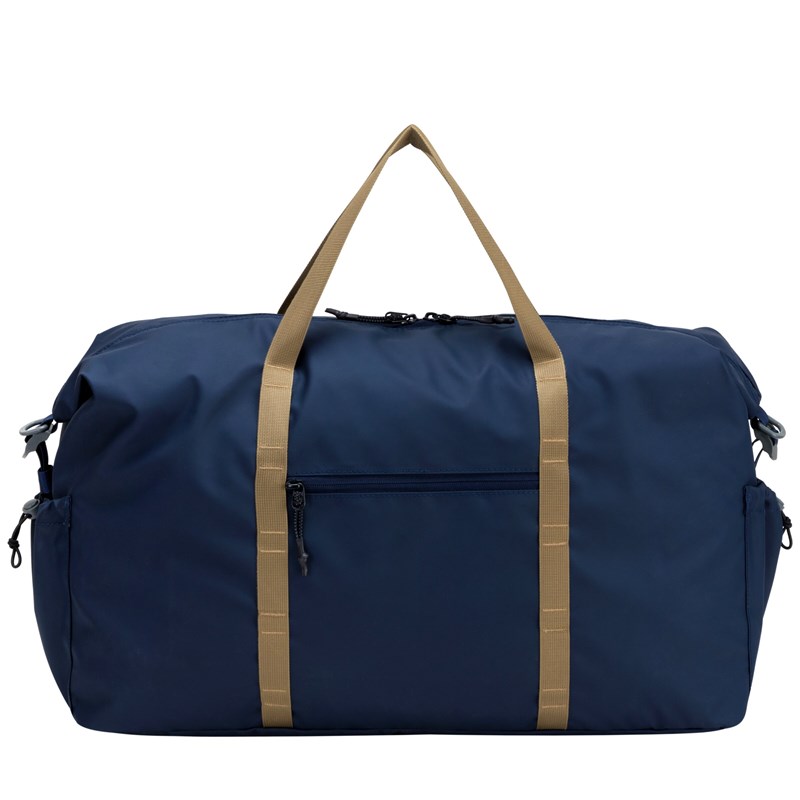 ELLIKER<br>Rejsetaske Arten Holdall