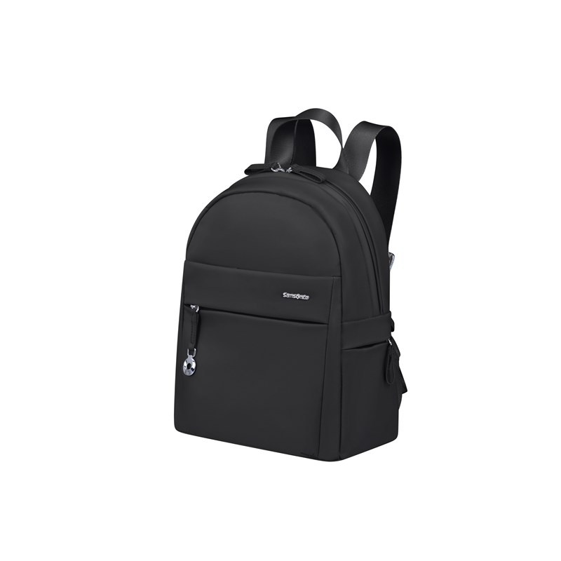 Samsonite<br>Rygsæk Move 5.0 S
