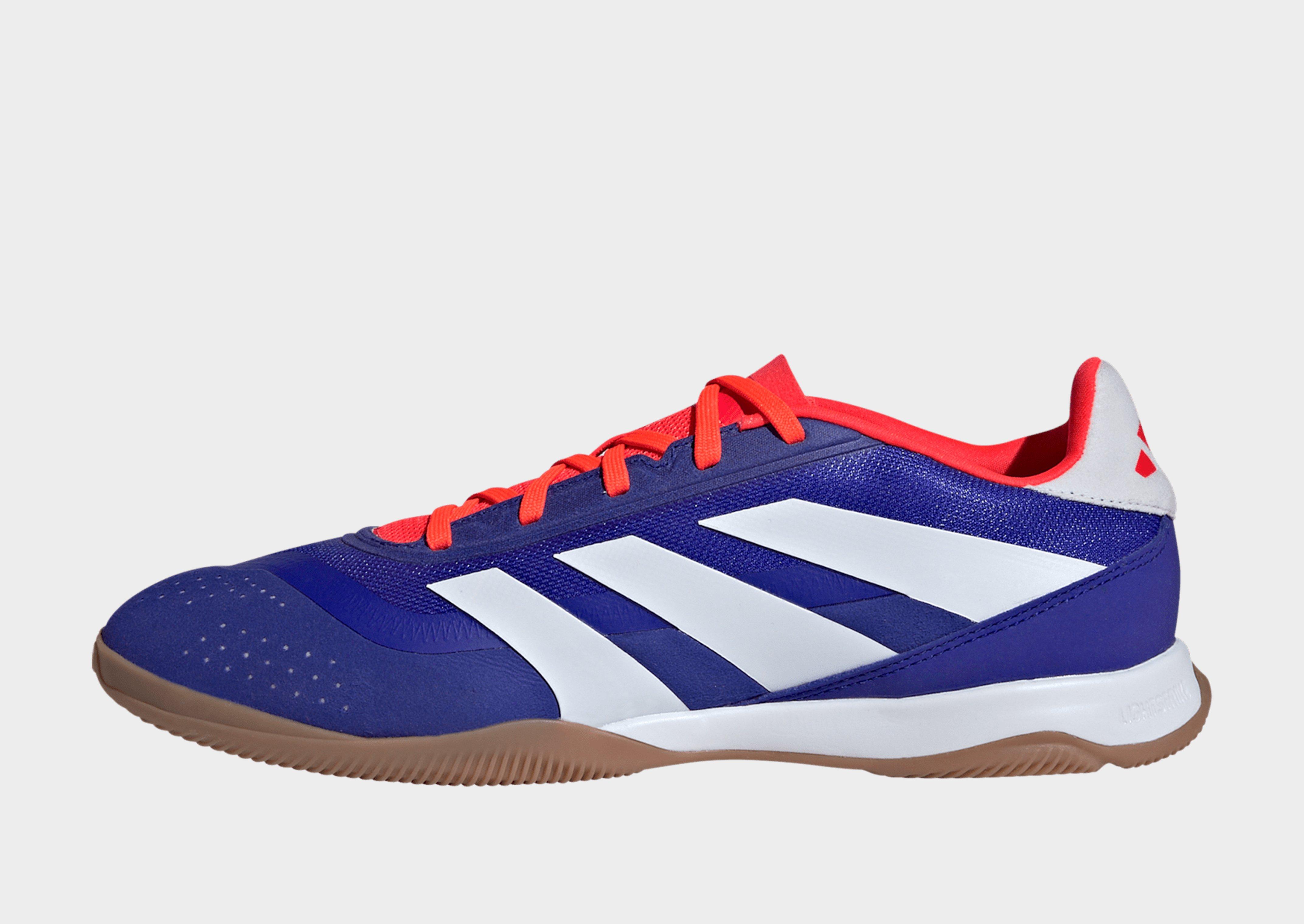 adidas Chaussure Predator League Indoor