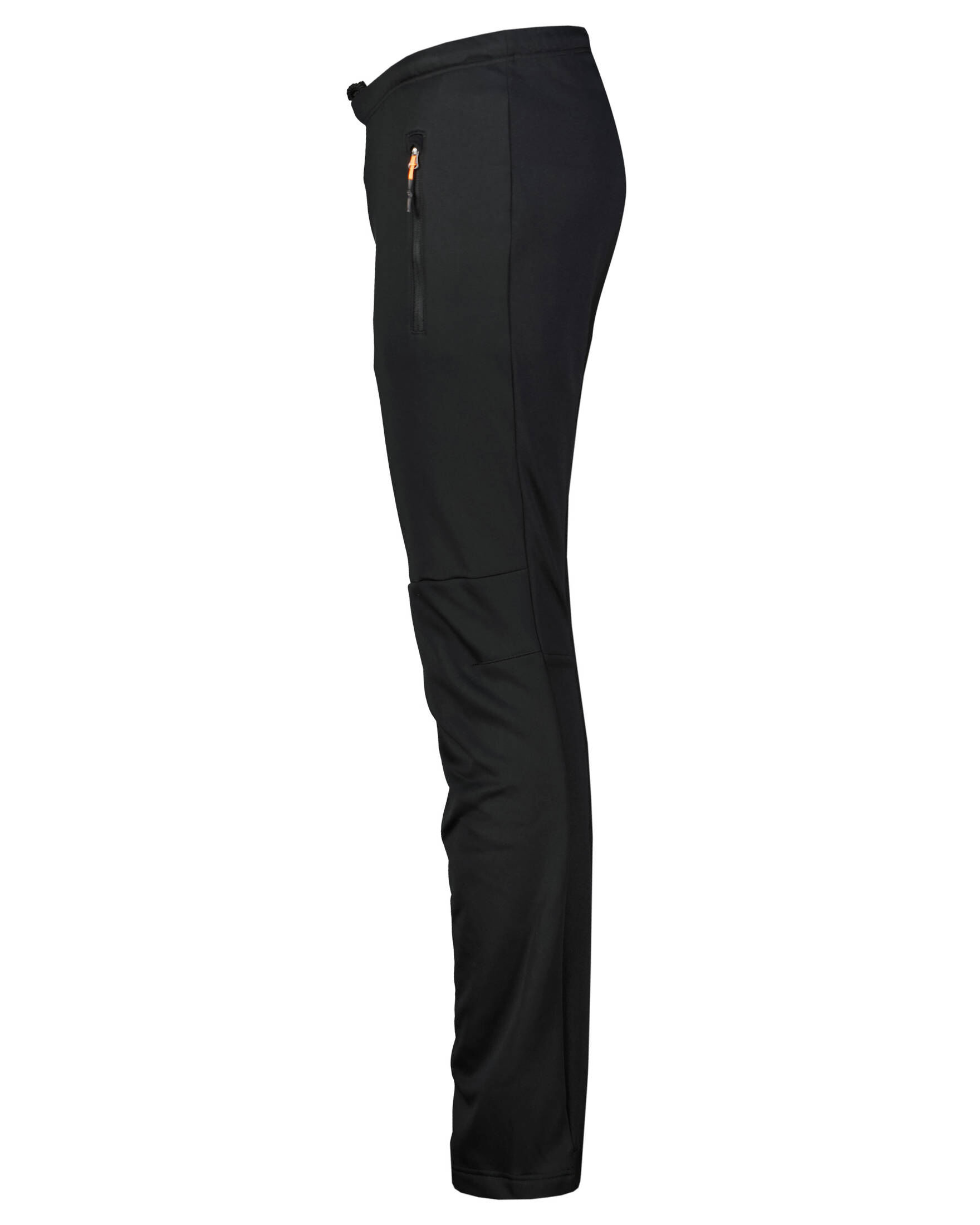 Sportful| Herren Langlaufhose ENGADIN PANT