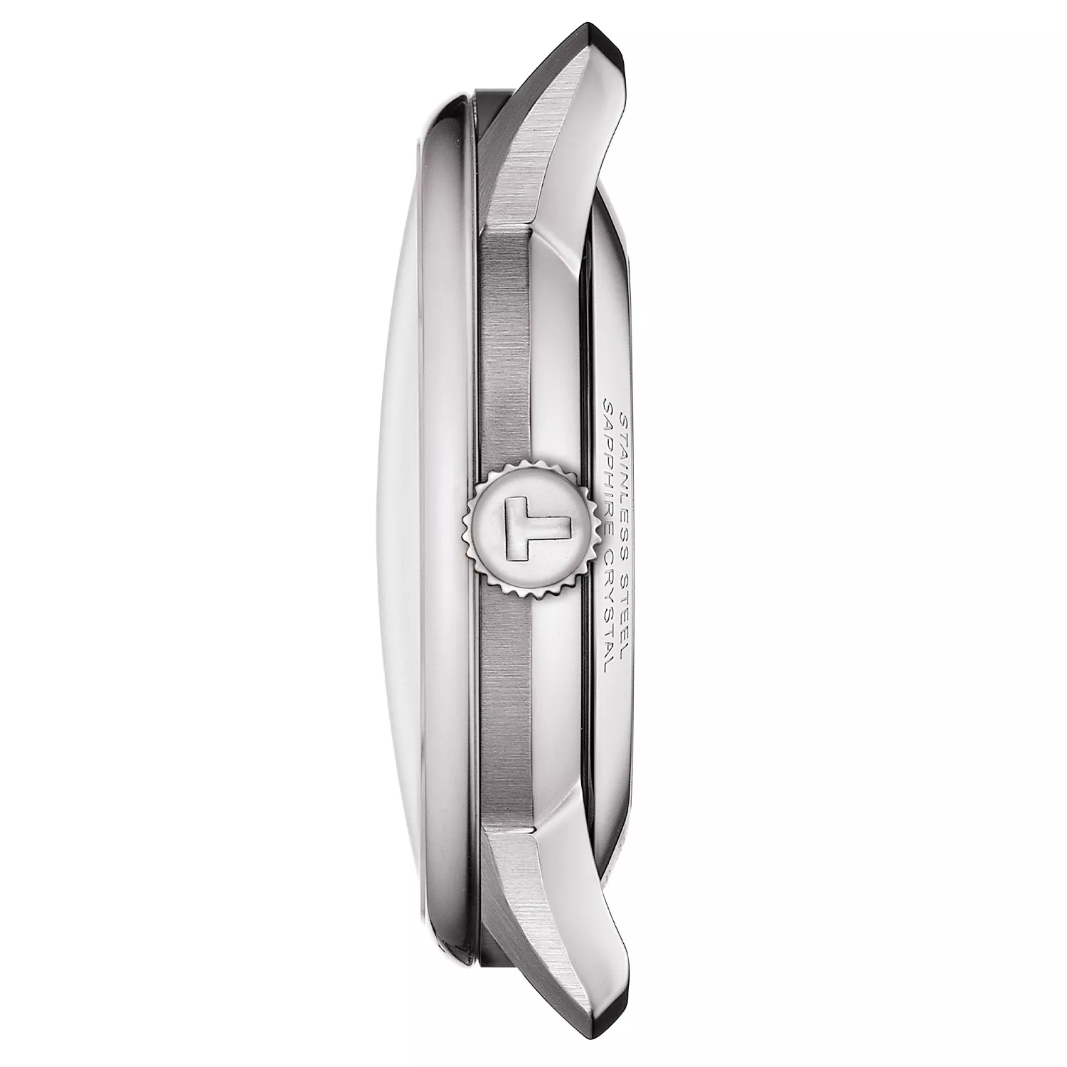 Tissot Chemin Des Tourelles Powermatic 80 39MM T1398071103100