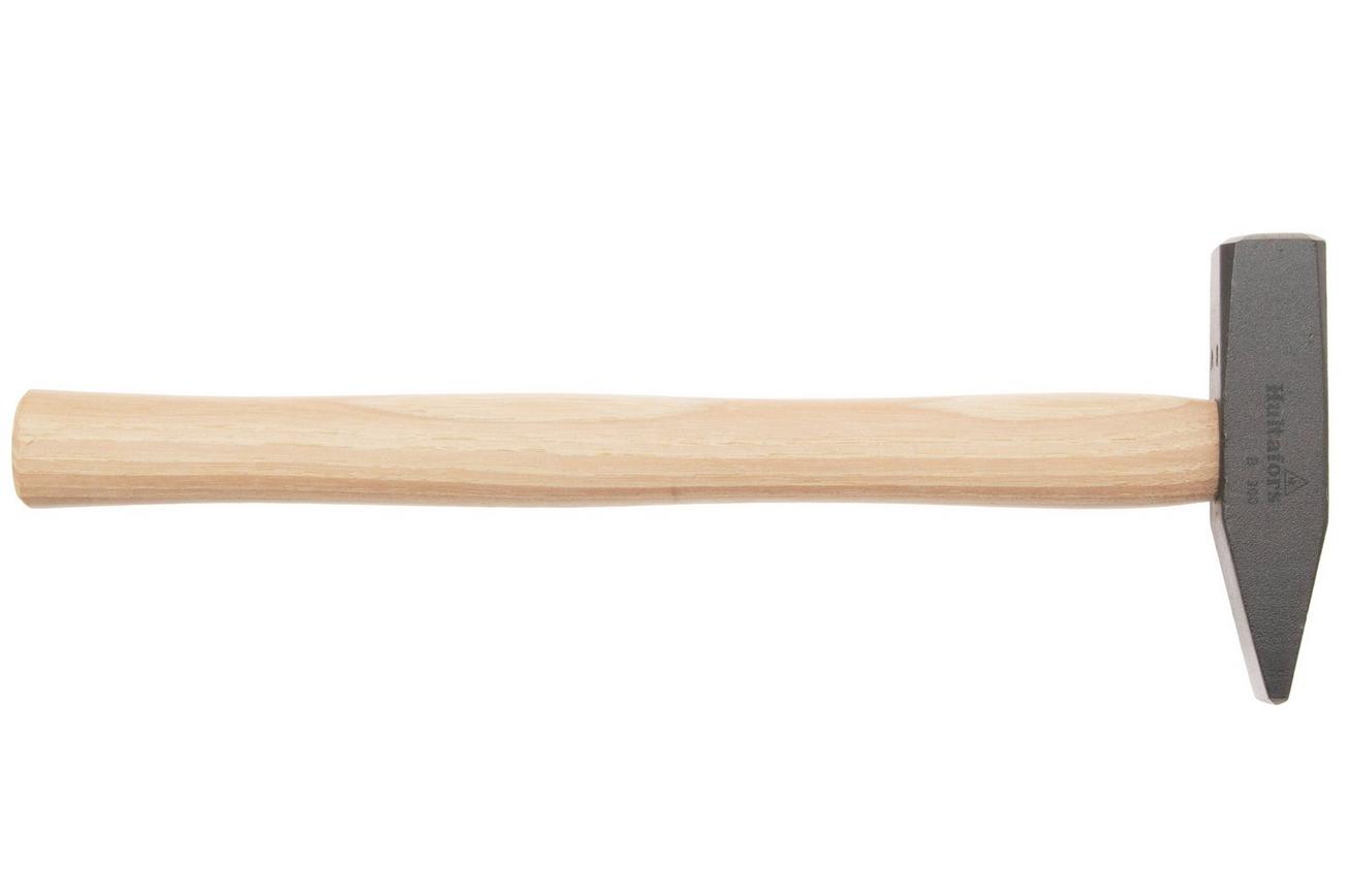 Hultafors Bench Hammer B, 822051, 300 gram, bankhamer