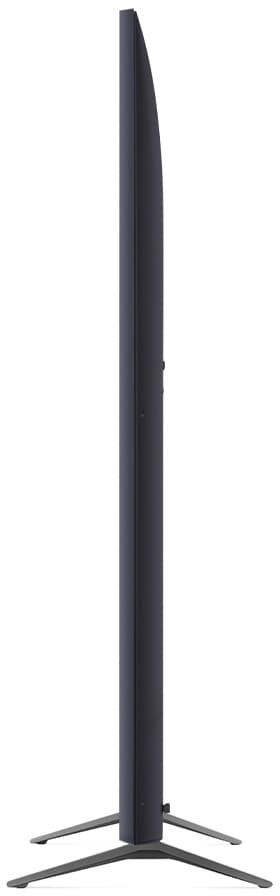 LG 65UN640S0LD 65