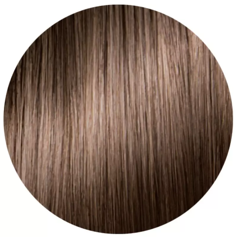 IDHair Colour Bomb 200 ml - 807 Caffe Latte