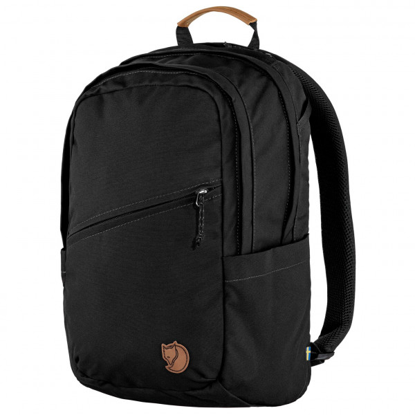 Fjällräven - Räven 20 - Sac à dos journée