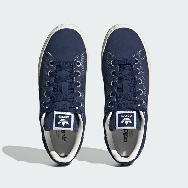ADIDAS ORIGINALS CHAUSSURE STAN SMITH CS