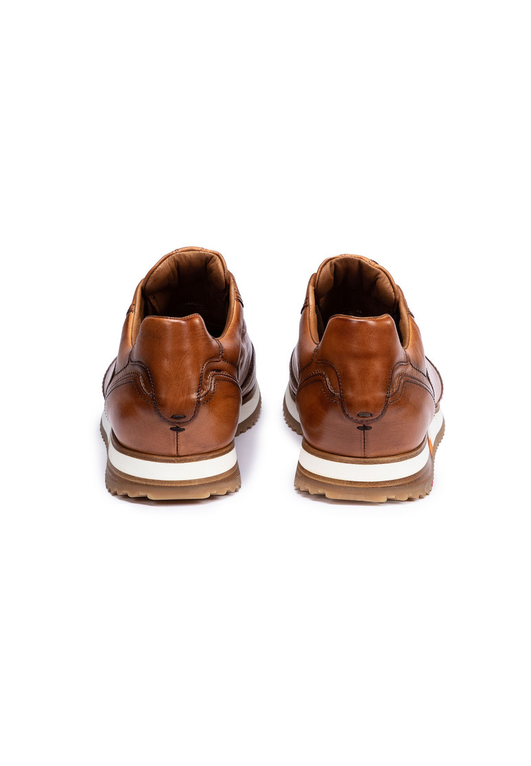 BLAKE Braun