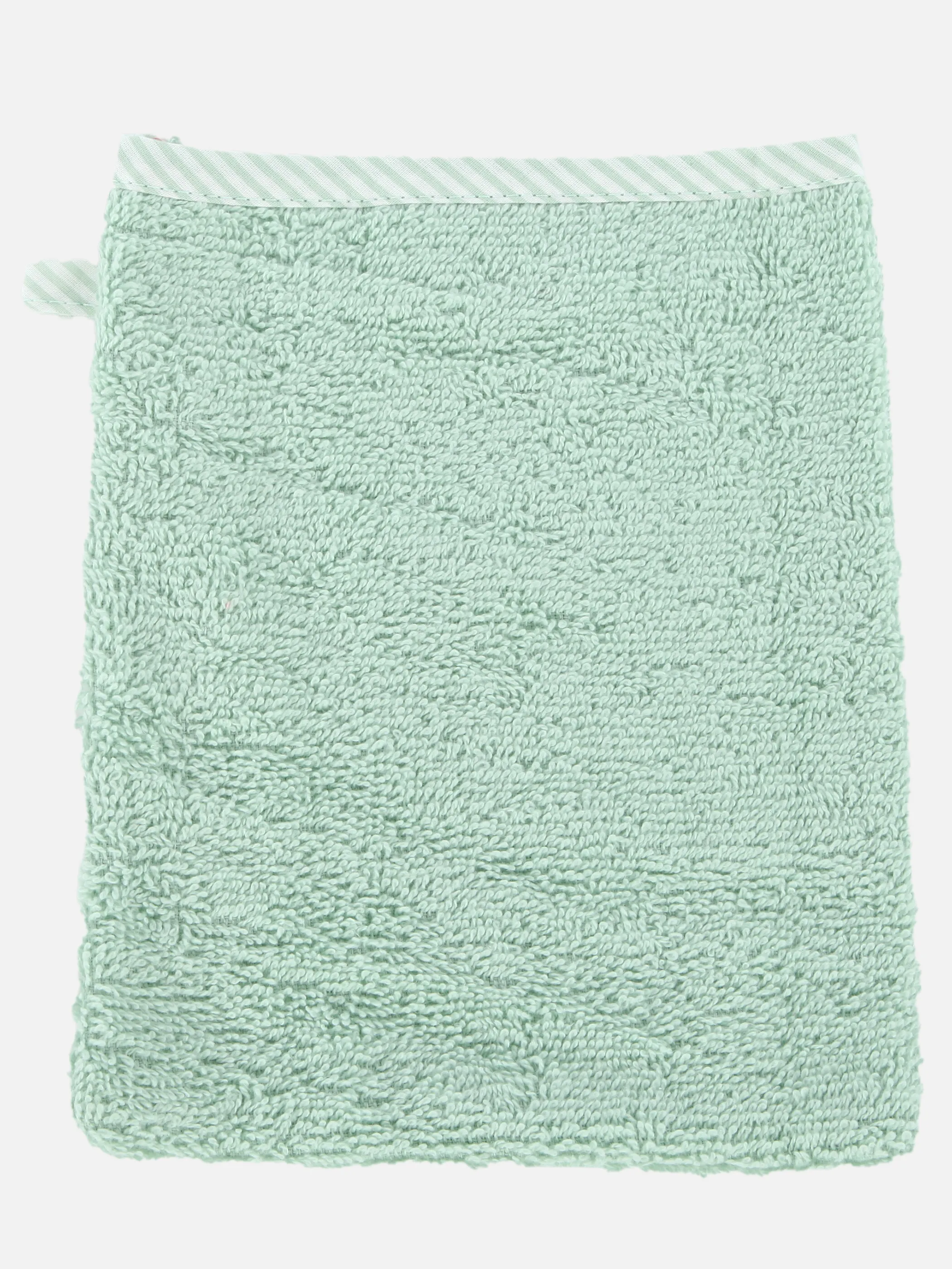 Waschhandschuh, 16x22cm