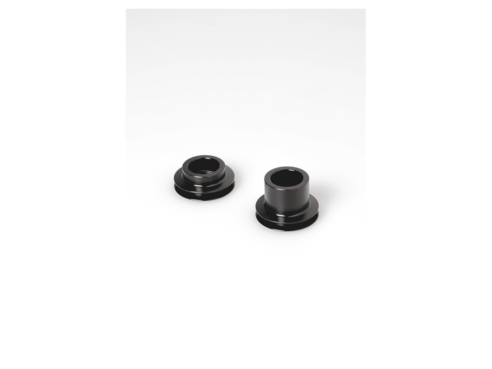 DT Swiss Front End Cap