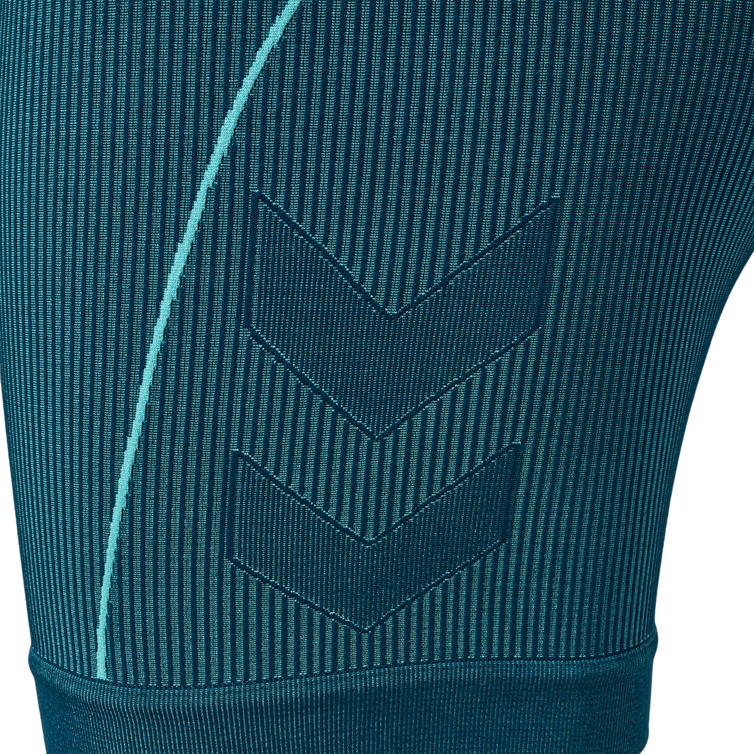 hmlTE CHRISTEL SEAMLESS SHORTS