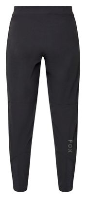 Pantalon Enfant Fox Ranger Junior Noir