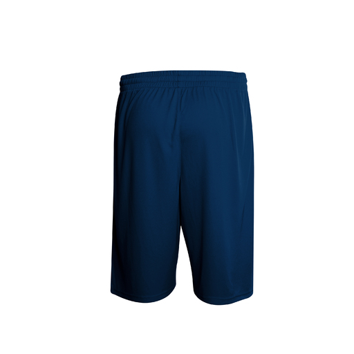 Calça Acerbis Magic