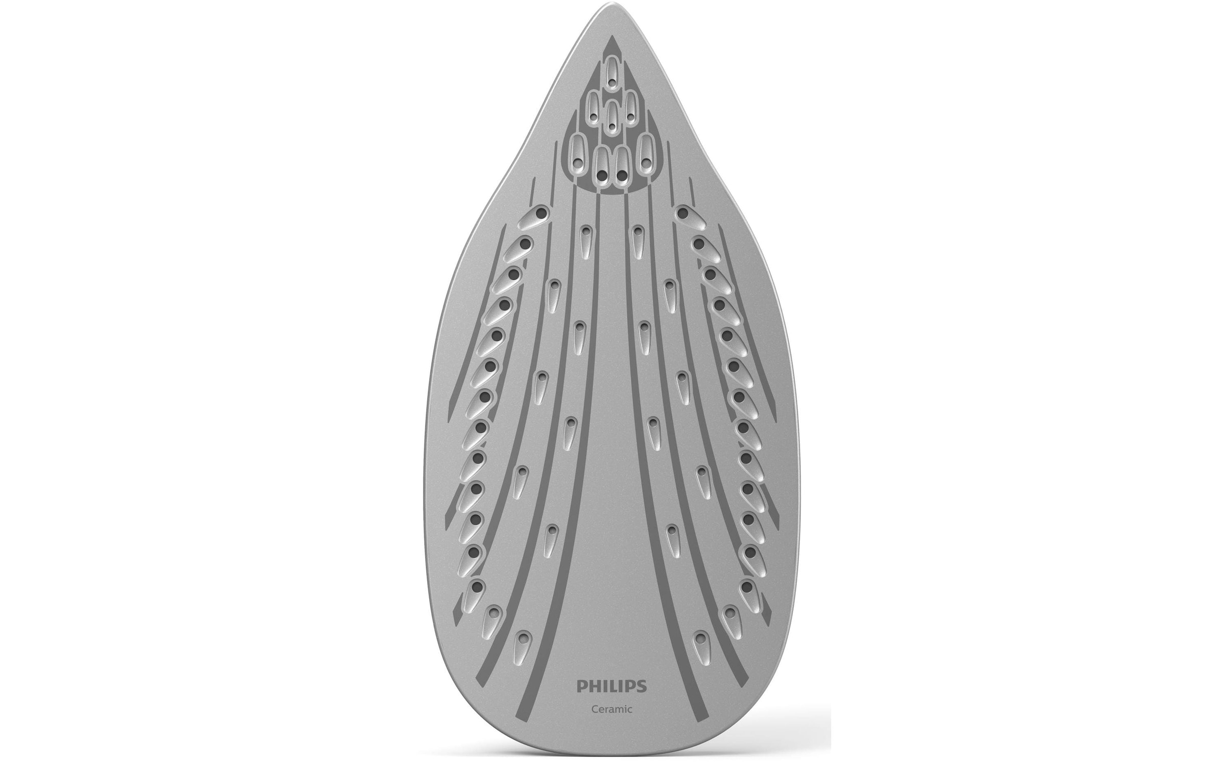 Philips Dampfbügeleisen »DST3020/21« 2200 W