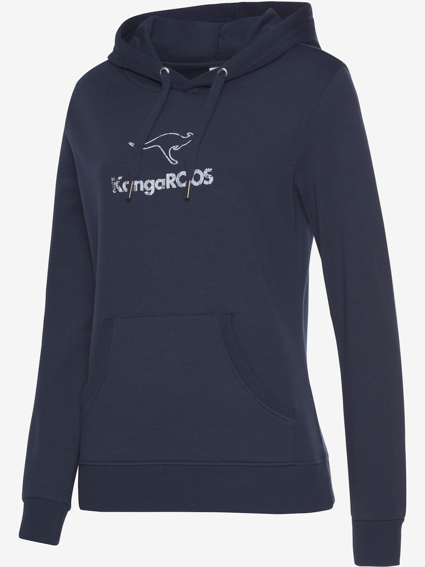 Sweat à capuche pull à capuche avec imprimé logo