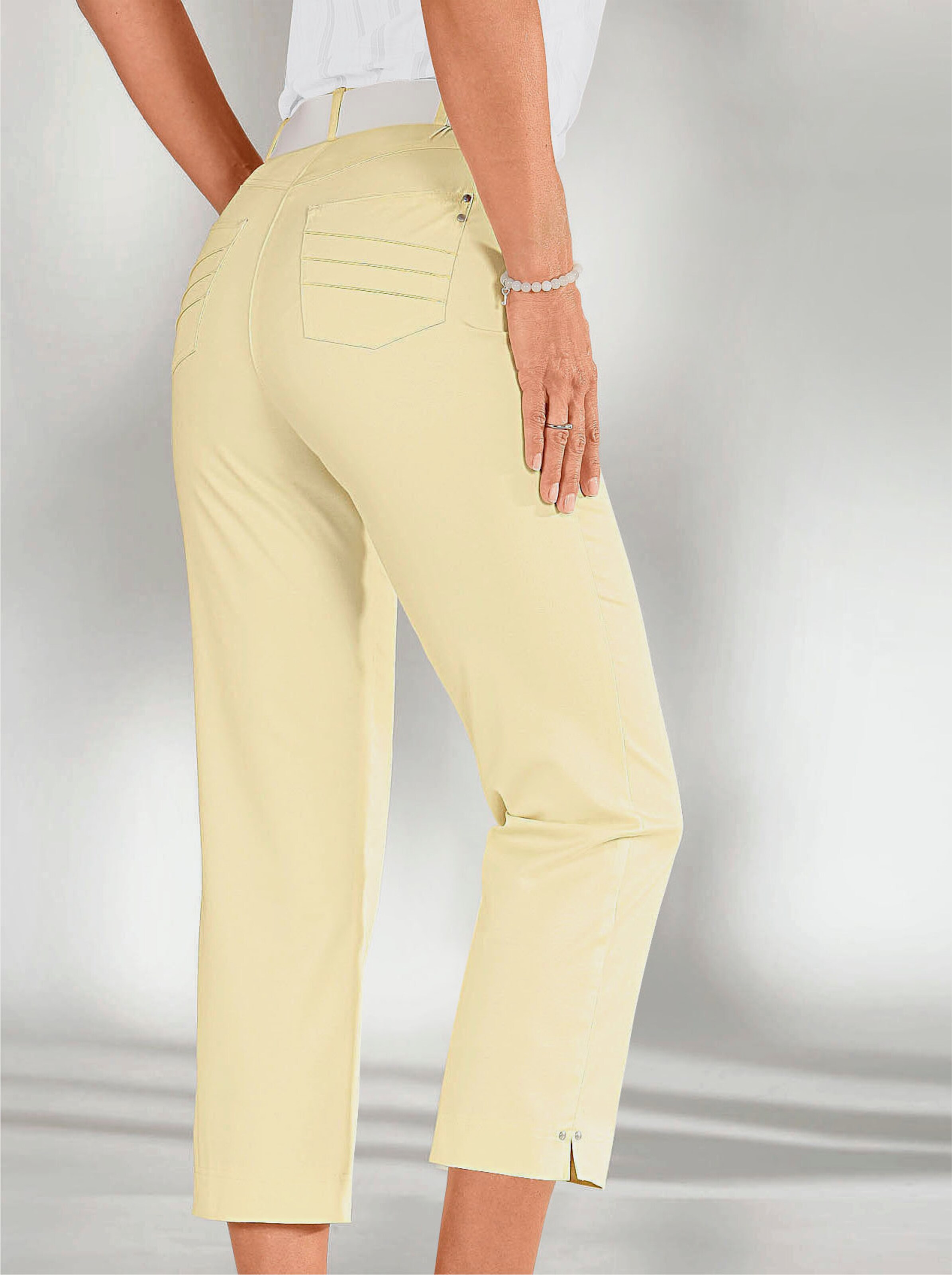 7/8-Hose