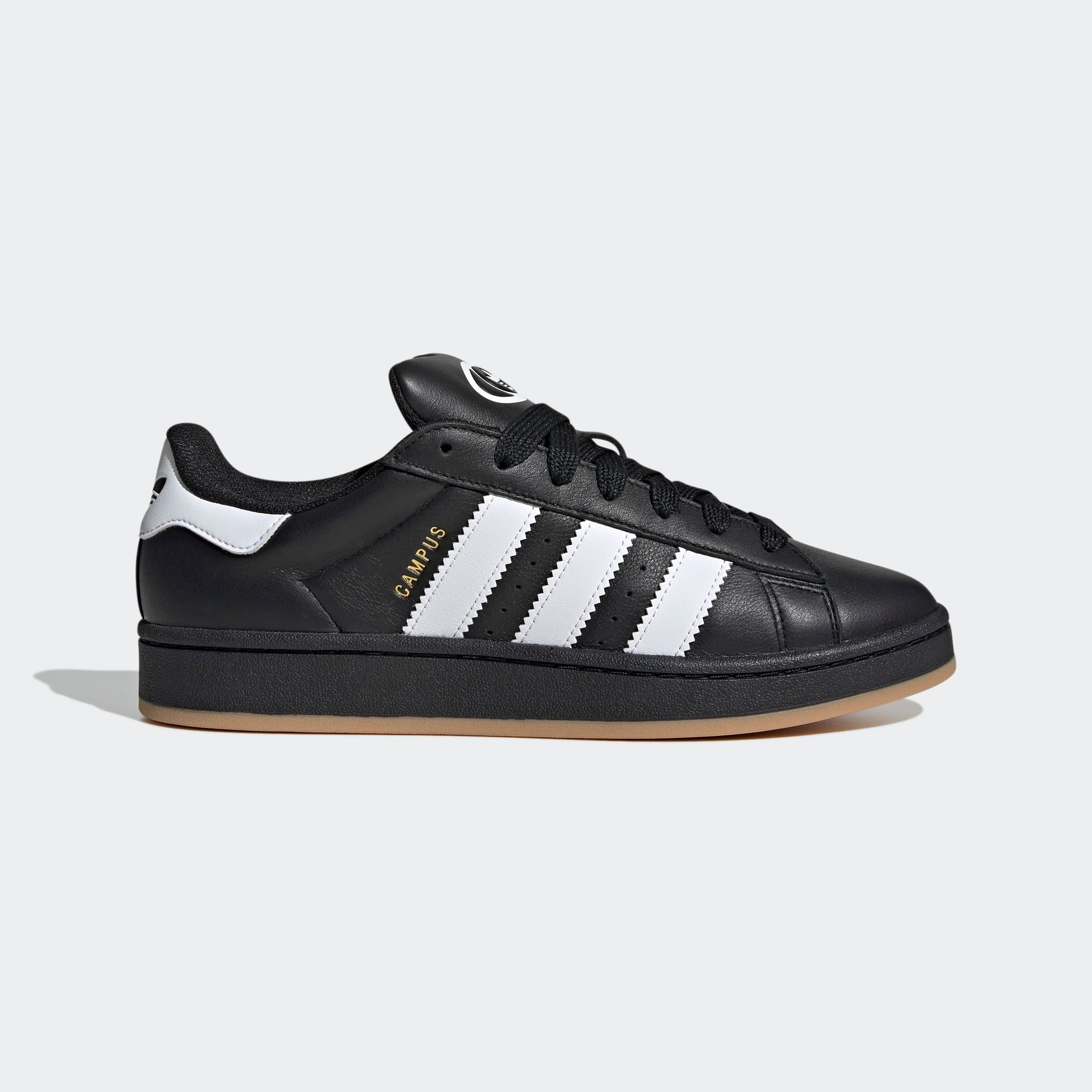 adidas Originals Sneaker »CAMPUS 00S«