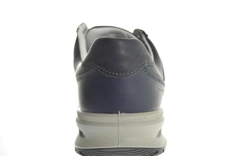 Gri-Sport 43041 Blauw 0