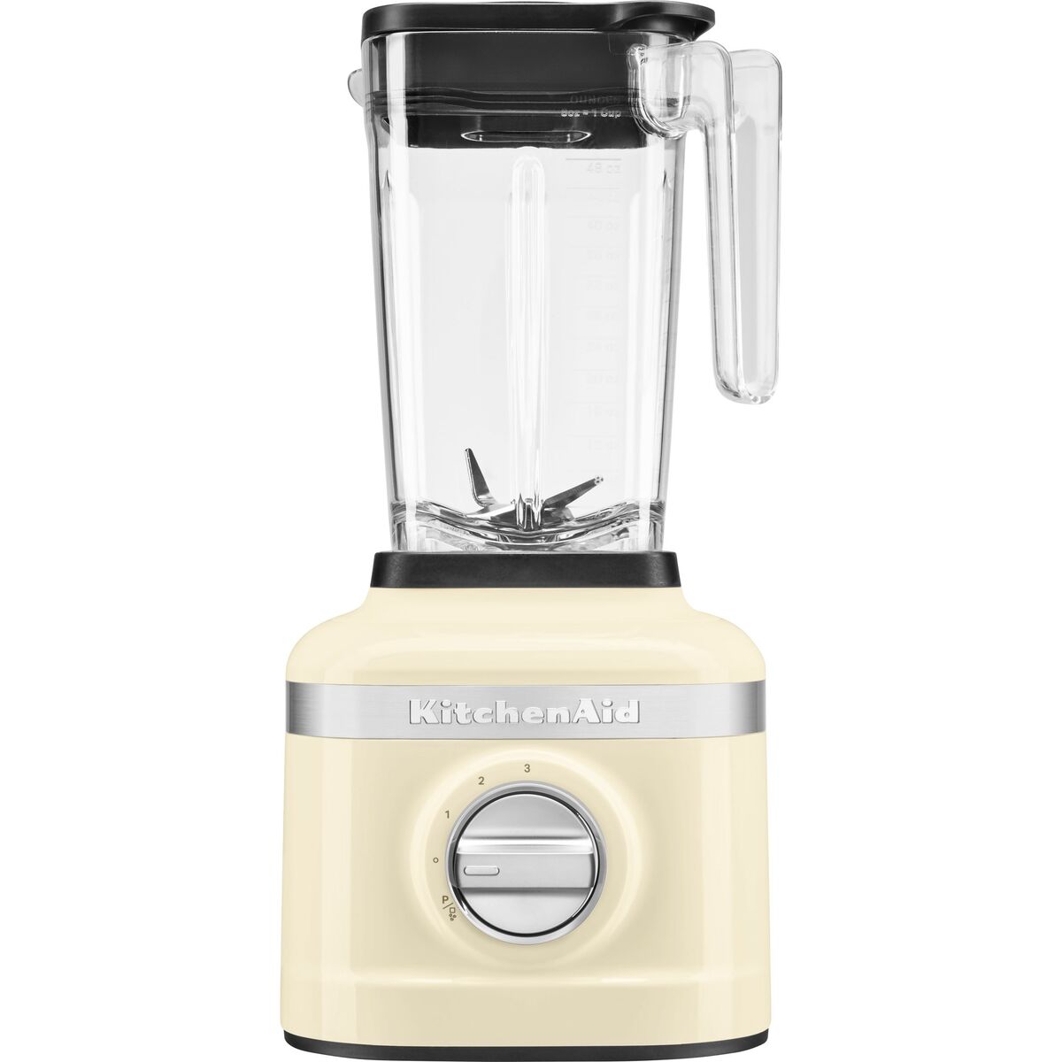 5KSB1325EAC K150 blender, cream