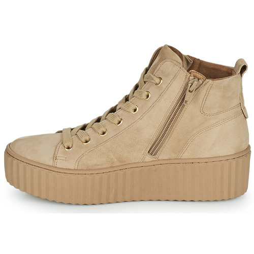 Gabor - 9371014 - Beige