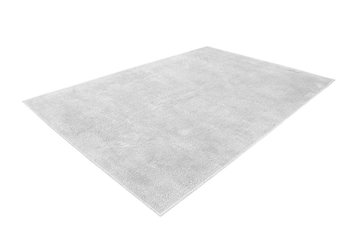 Teppich BALI 80 x 150 cm