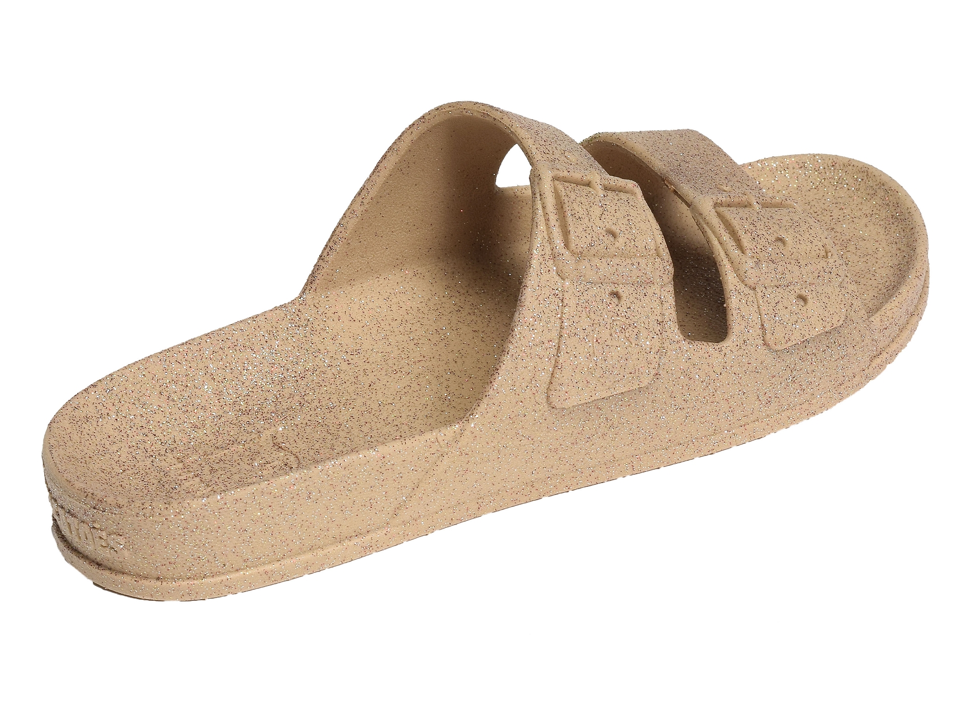 Carioca new sand