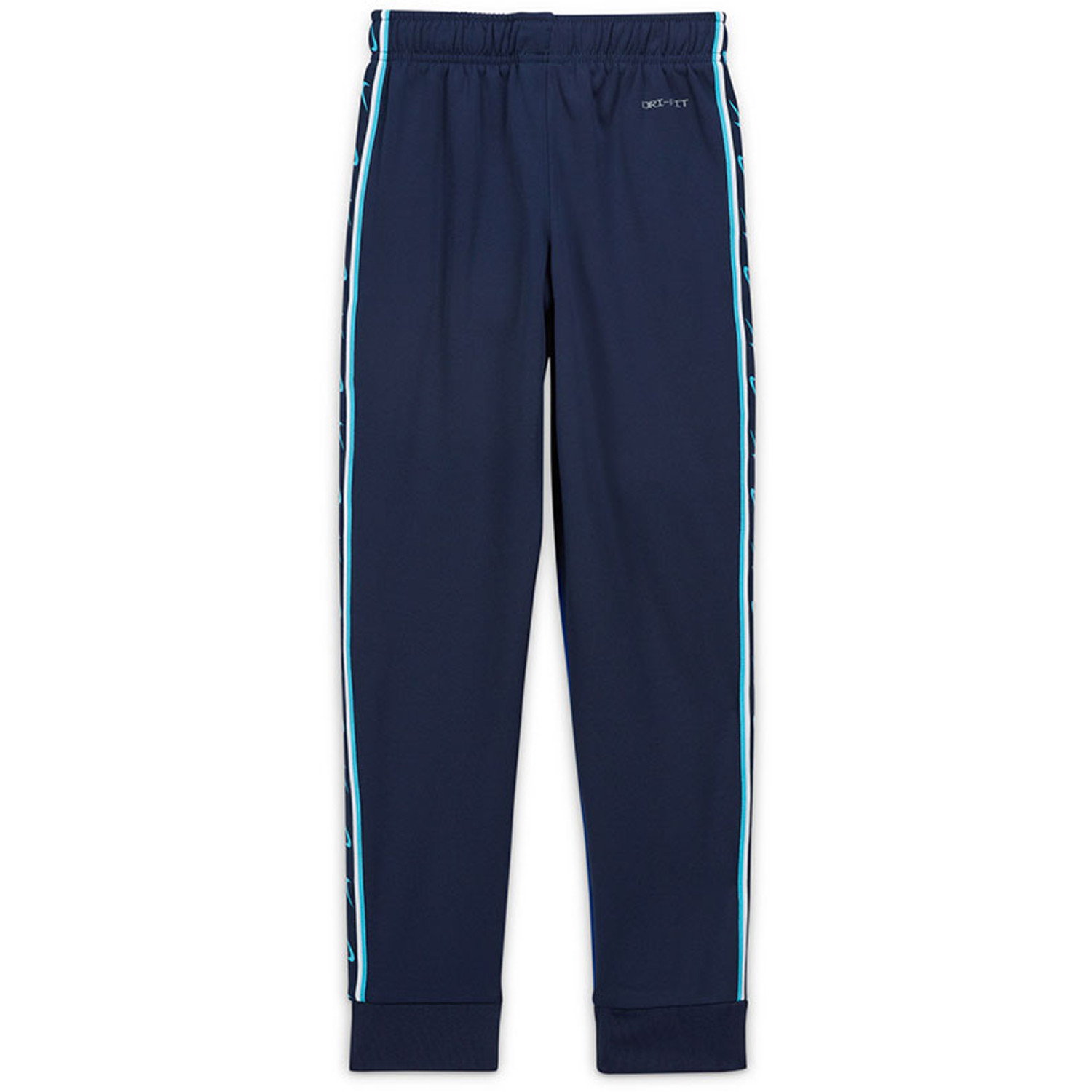 Nike Chelsea Sportswear Trainingspak Kids